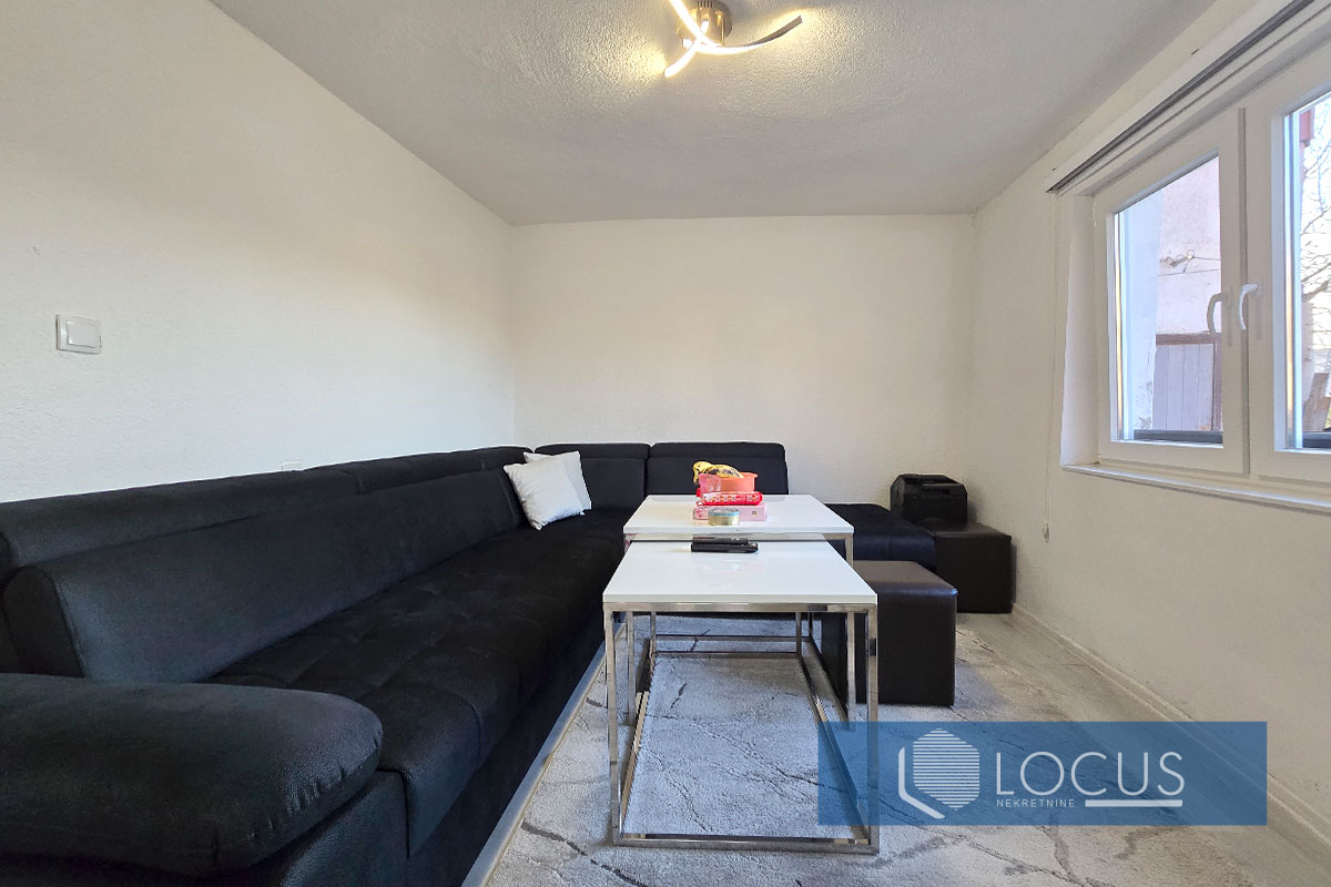 3. Dnevni boravak.jpg